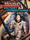 Victory Conditions